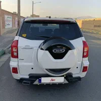 mvm x33s new|خودرو سواری و وانت|فردیس, فردیس|دیوار