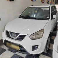 X33 نیو اتومات مدل 93
