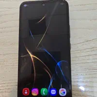 گوشی سامسونگa54