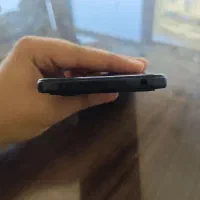 پکو 256گیگ x4pro. 5G|موبایل|تهران, شکوفه (عبدل آباد)|دیوار