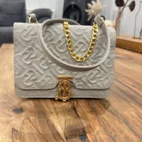 کیف کاملا سالم رنگ توسی