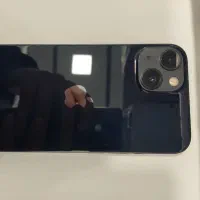 ایفون 13 نرمال|موبایل|شاهین‌شهر, فردوسی|دیوار