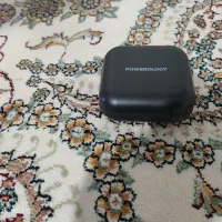 میکروفن یقه ای حرفه ای|لوازم جانبی موبایل و تبلت|خرمآباد, |دیوار