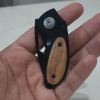 چاقوBoker plus|ابزارآلات|سبزوار, رضوان|دیوار