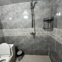 اجاره روزانه و کوتاه مدت سوییت هتلی صادقیه|اجارهٔ کوتاه‌مدت آپارتمان و سوئیت|تهران, فردوس|دیوار