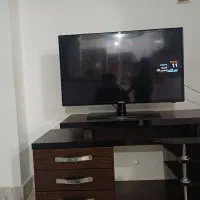 فروش تلویزیون ال ای دی ۳۲ اینچ سامسونگ