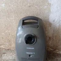 جارو برقی ۱۸۰۰