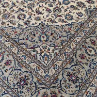 فرش دستباف ۱۲ متری اردکان|فرش|اصفهان, خواجو|دیوار