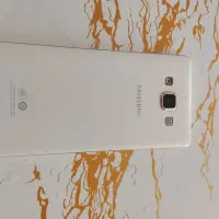 گوشی سامسونگ|موبایل|خواف, |دیوار