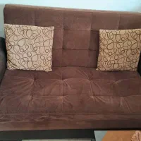 مبل  راحتی   کارکرده