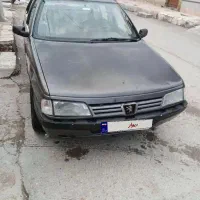 اردی روا
