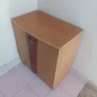 جاکفشی|جاکفشی، کمد، دراور|تهران, تسلیحات|دیوار