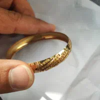 طلا در حد|جواهرات|ایلام, |دیوار