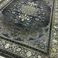 فروش ۱۰ تخته فرش تراکمی  زیر قیمت