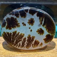 عقیق شجر قائن کد 05|بدلیجات|تهران, بازار|دیوار