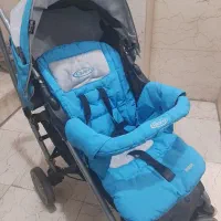 کالسکه  گراکو