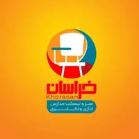 کمد ۶ درب فلزی جاکفشی دار و جالباسی دار رنگ کوره|جاکفشی، کمد، دراور|مشهد, خواجه ربیع|دیوار