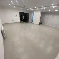 فروش واحد آپارتمانی نوساخت تک واحدی|فروش آپارتمان|فریدون‌کنار, |دیوار