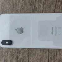 گوشی آیفون x