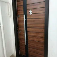 ۷۹متر/ط ۲/تکواحدی/بازسازی کامل/گرگانپارس شالیکوبی|فروش آپارتمان|گرگان, |دیوار