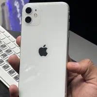 ایفون 11نرمال