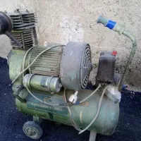 پمپ باد