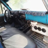 کولرآبی برای نیسان وغیره