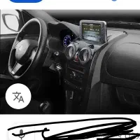 فروش حواله کوییک فوری طرح مادران