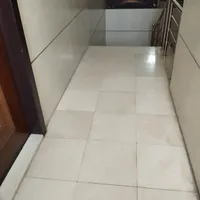خدمات نظافت ساختمان