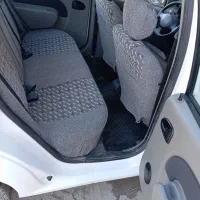 ال90 مدل91
