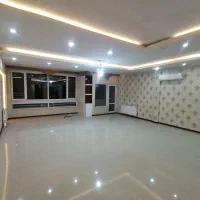 160متر/ شیک و تمیز / آشپزخونه تمام کابینت