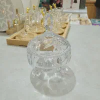 قندان خورشیدی