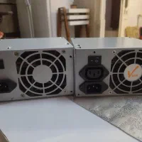 پاور کیس فروش فوری