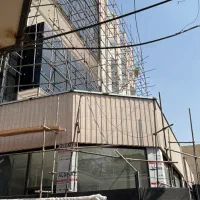 فروش-آپارتمان-محتشم-کاشانی-130-متر-دوخواب