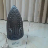 اتو بخار|اتو و لوازم اتو|کرج, حصارک بالا|دیوار