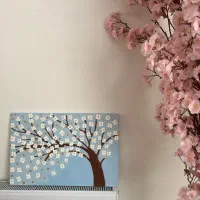 انواع تابلو دیواری های ترند سال