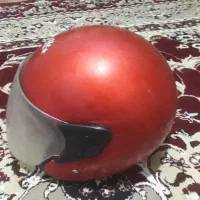 کلاه کاسکت ایمنی