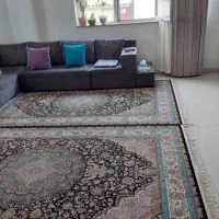 ۱۰۴متر نسق شیک نیروی دریایی توشیبا فلسطین پل عراق|فروش آپارتمان|رشت, فلسطین|دیوار