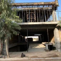 پیش فروش ساختمان