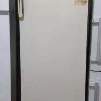 فروش یخچال