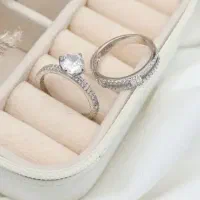 اکشترزنانه نو