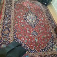وسایل منزل|فرش|همدان, |دیوار