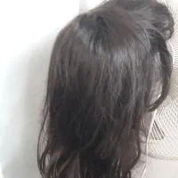 پوستیژ نو|آرایشی، بهداشتی، درمانی|شاهین‌شهر, فیض|دیوار