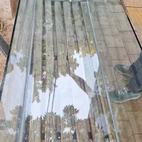 آکواریوم|ماهی|بجنورد, |دیوار