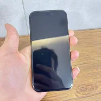 iphone14pro 256zaa|موبایل|تهران, شهرک محلاتی|دیوار
