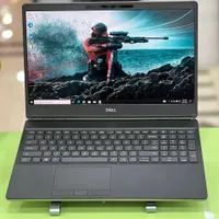 لپ تاپ وارداتی اروپا Core i7 حسابداری%نقشه کشی%گیم|رایانه همراه|تبریز, |دیوار