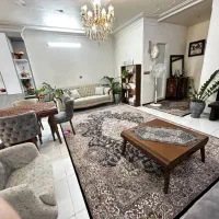 74متر .تکواحد