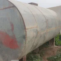 تانکر