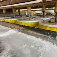 قالیشویی ومبلشویی مـیهن|خدمات نظافت|کرمان, |دیوار