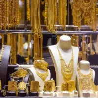 طلافروشی-بلوار-اصلی-سند-تجاری-ملکیت-کامل-11متر